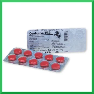 Cenforce 150 mg