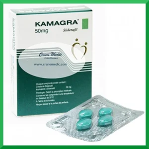 Kamagra