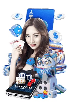 เกมไพ่ t83