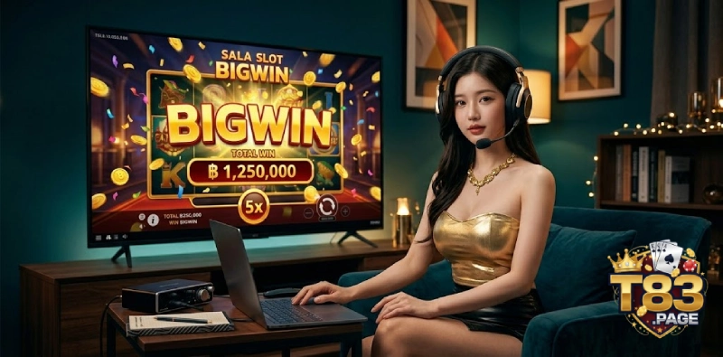 สิทธิพิเศษสุดเอ็กซ์คลูซีฟสำหรับ
